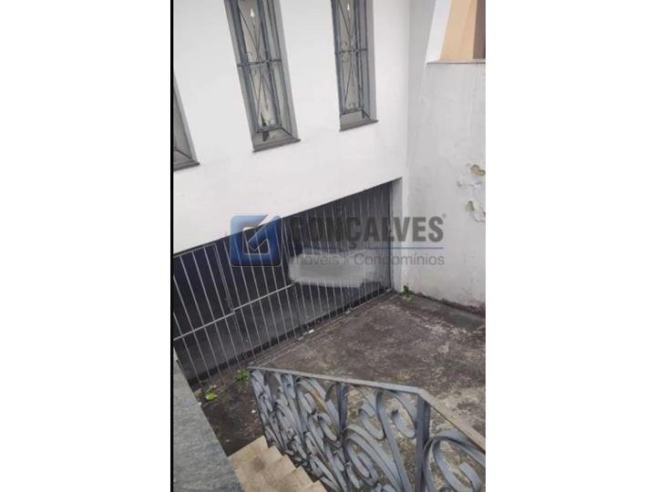 1591, Sobrado, à venda, à venda, 490.000,00,Santa Maria, Santo André,2 quartos: A (20)