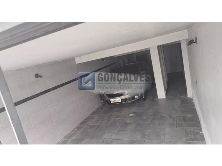 1591, Sobrado, à venda, à venda, 490.000,00,Santa Maria, Santo André,2 quartos: A (21)