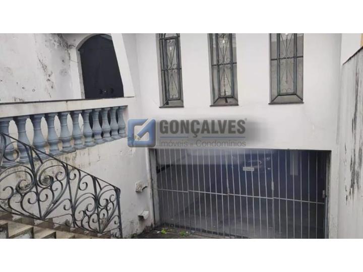 1591, Sobrado, à venda, à venda, 490.000,00,Santa Maria, Santo André,2 quartos: A (22)