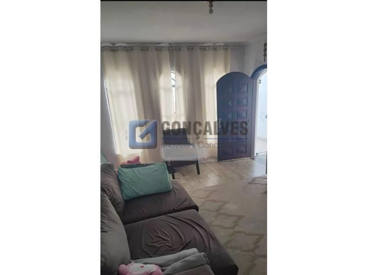 1591, Sobrado, à venda, à venda, 490.000,00,Santa Maria, Santo André,2 quartos: A (30)