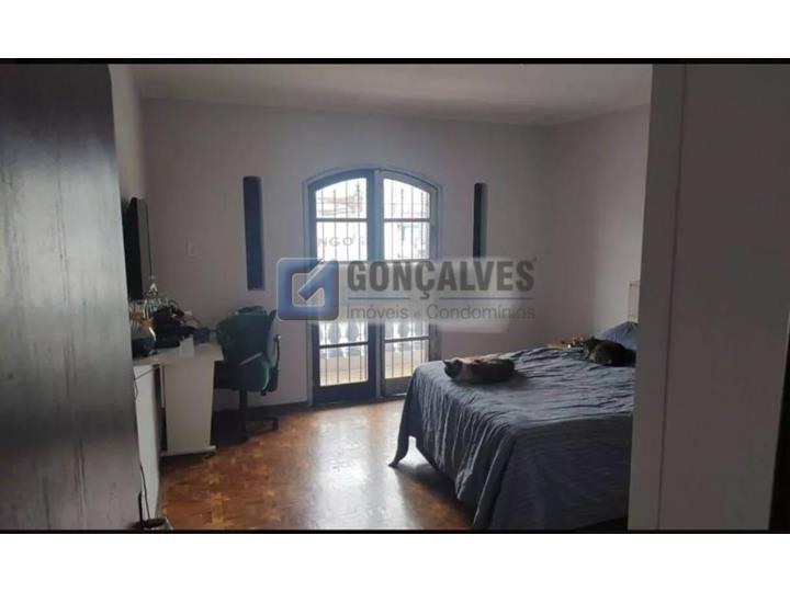 1591, Sobrado, à venda, à venda, 490.000,00,Santa Maria, Santo André,2 quartos: B (30)