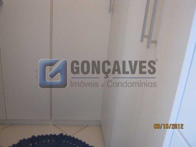 1592, Sobrado, à venda, à venda, 900.000,00,Baeta Neves, São Bernardo do Campo,3 quartos: F100364D