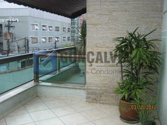 1592, Sobrado, à venda, à venda, 900.000,00,Baeta Neves, São Bernardo do Campo,3 quartos: F100364J