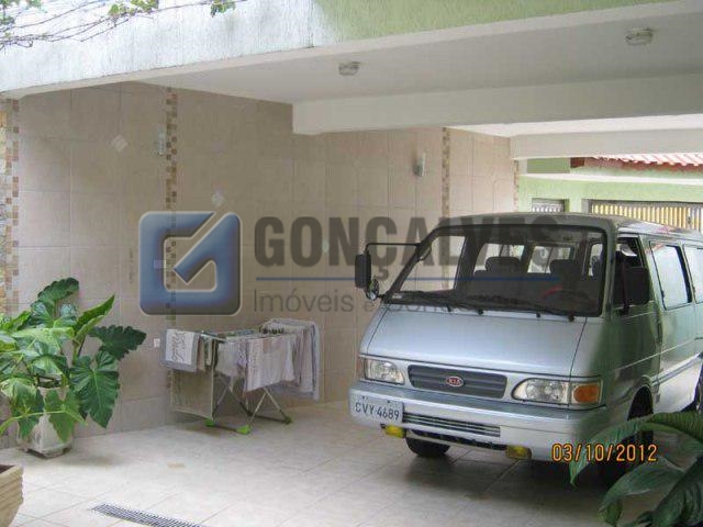 1592, Sobrado, à venda, à venda, 900.000,00,Baeta Neves, São Bernardo do Campo,3 quartos: F100364S