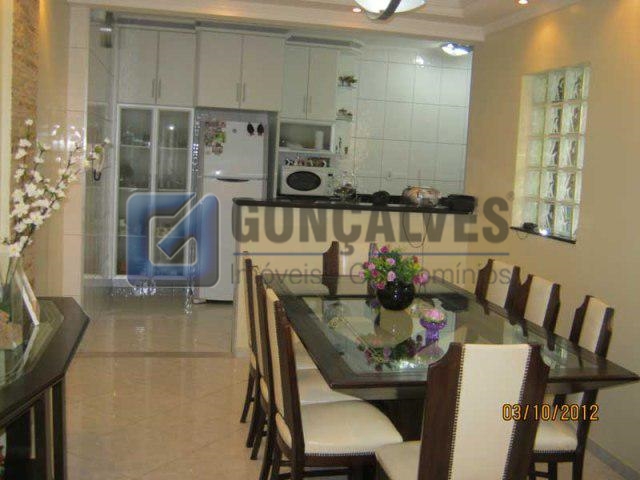 1592, Sobrado, à venda, à venda, 900.000,00,Baeta Neves, São Bernardo do Campo,3 quartos: F100364V