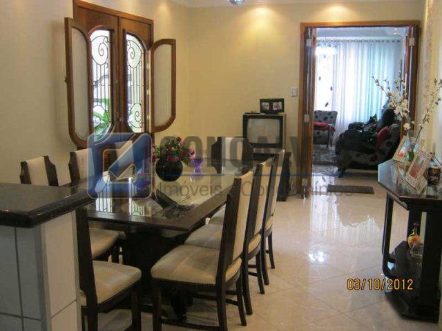 1592, Sobrado, à venda, à venda, 900.000,00,Baeta Neves, São Bernardo do Campo,3 quartos: F100364W