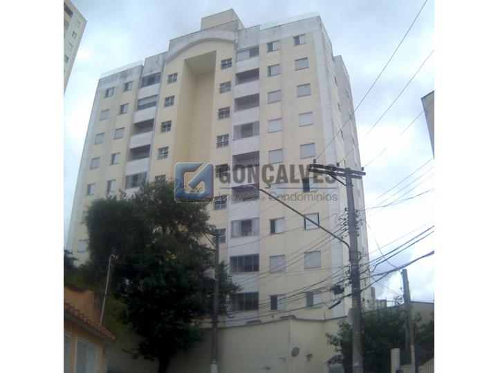 1593, Apartamento, à venda, à venda, 350.000,00,Baeta Neves, São Bernardo do Campo,3 quartos: (13)