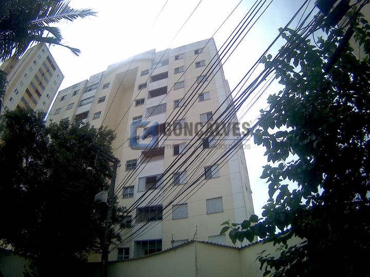 1593, Apartamento, à venda, à venda, 350.000,00,Baeta Neves, São Bernardo do Campo,3 quartos: (9)