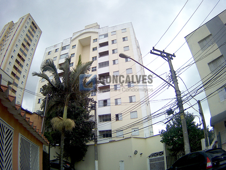 1593, Apartamento, à venda, à venda, 350.000,00,Baeta Neves, São Bernardo do Campo,3 quartos: (14)
