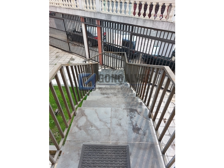 1594, Casa, à venda, à venda, 2.800.000,00,Barcelona, São Caetano do Sul,4 quartos: A (30)