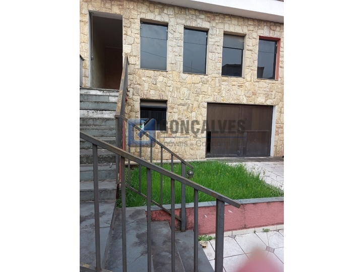 1594, Casa, à venda, à venda, 2.800.000,00,Barcelona, São Caetano do Sul,4 quartos: A (32)