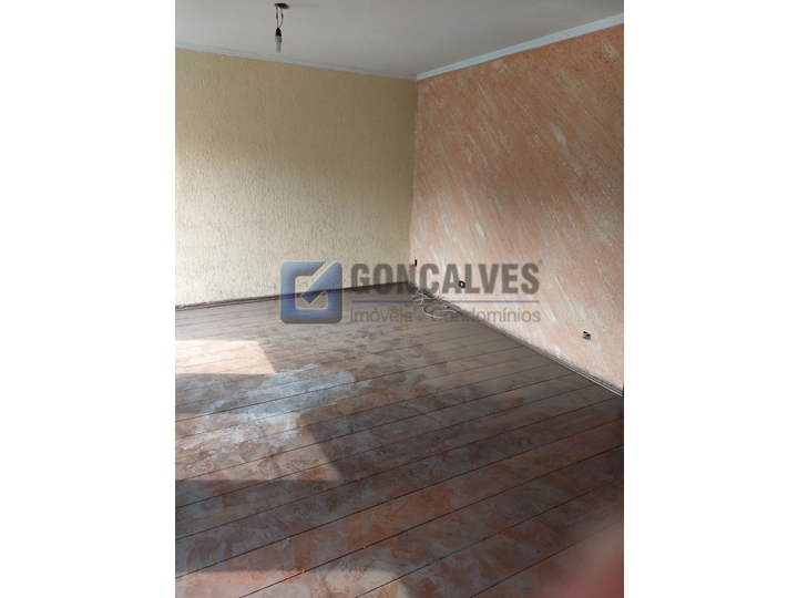 1594, Casa, à venda, à venda, 2.800.000,00,Barcelona, São Caetano do Sul,4 quartos: A (40)