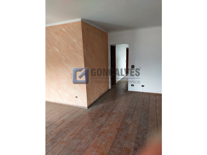 1594, Casa, à venda, à venda, 2.800.000,00,Barcelona, São Caetano do Sul,4 quartos: A (41)