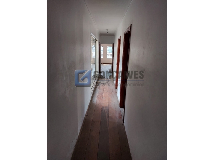 1594, Casa, à venda, à venda, 2.800.000,00,Barcelona, São Caetano do Sul,4 quartos: B (15)