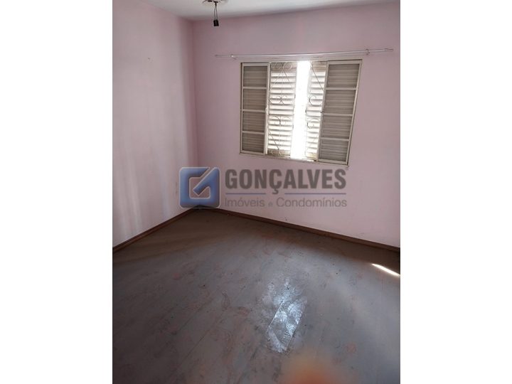 1594, Casa, à venda, à venda, 2.800.000,00,Barcelona, São Caetano do Sul,4 quartos: B (16)