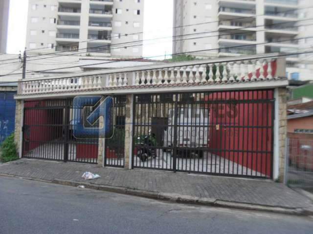 1594, Casa, à venda, à venda, 2.800.000,00,Barcelona, São Caetano do Sul,4 quartos: Foto  (19)