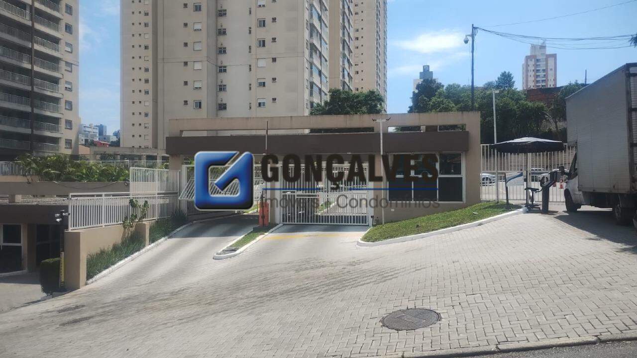 1596, Apartamento, à venda, à venda, 600.000,00,Centro, São Bernardo do Campo,3 quartos: 