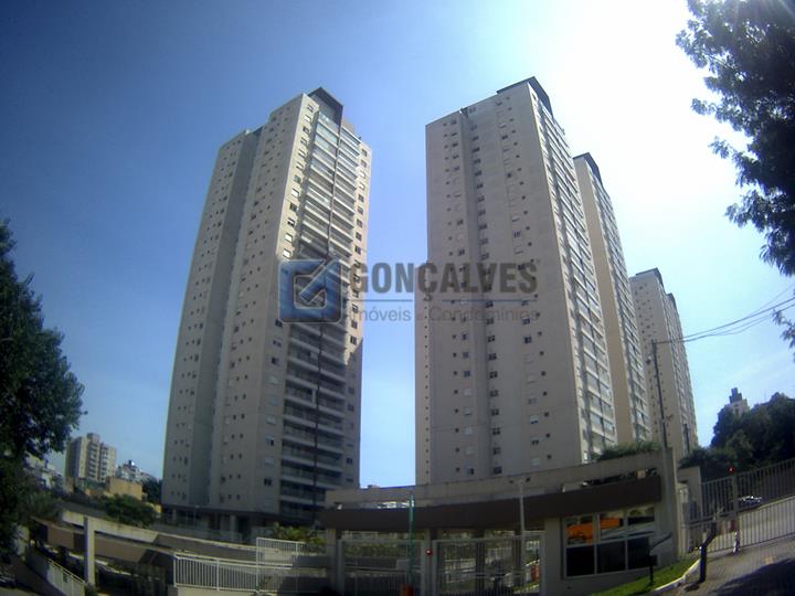 1596, Apartamento, à venda, à venda, 600.000,00,Centro, São Bernardo do Campo,3 quartos: (4)