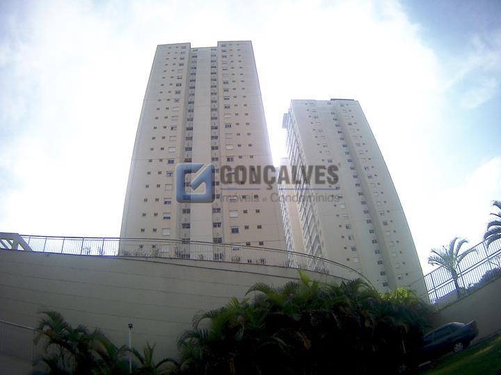 1596, Apartamento, à venda, à venda, 600.000,00,Centro, São Bernardo do Campo,3 quartos: (7)