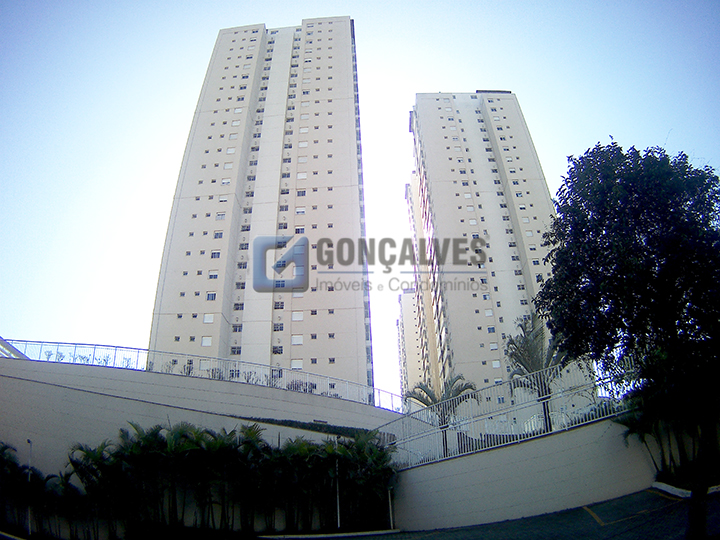 1596, Apartamento, à venda, à venda, 600.000,00,Centro, São Bernardo do Campo,3 quartos: (9)