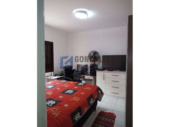 1598, Casa, à venda, à venda, 550.000,00,Jardim Stella, Santo André,2 quartos: WhatsApp Image 2021-10-18 at 14