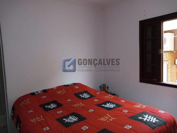 1598, Casa, à venda, à venda, 550.000,00,Jardim Stella, Santo André,2 quartos: WhatsApp Image 2021-10-18 at 14