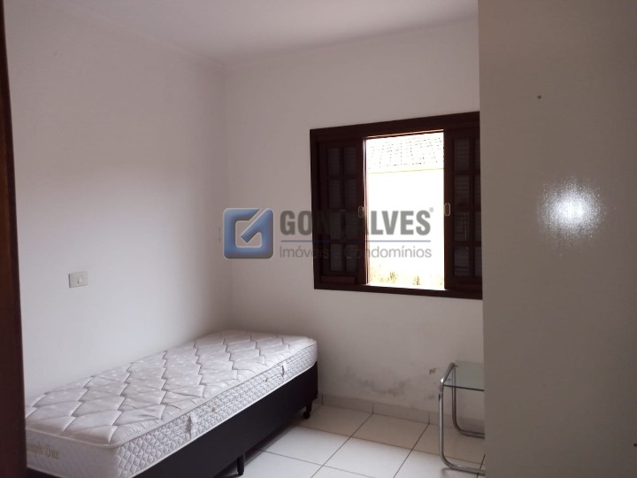 1598, Casa, à venda, à venda, 550.000,00,Jardim Stella, Santo André,2 quartos: WhatsApp Image 2021-10-18 at 14