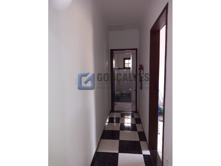 1598, Casa, à venda, à venda, 550.000,00,Jardim Stella, Santo André,2 quartos: WhatsApp Image 2021-10-18 at 14