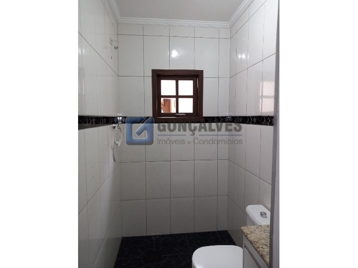 1598, Casa, à venda, à venda, 550.000,00,Jardim Stella, Santo André,2 quartos: WhatsApp Image 2021-10-18 at 14