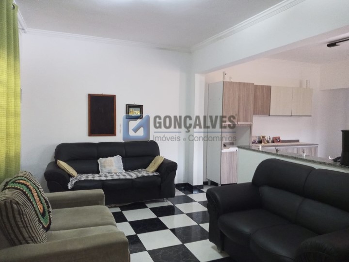 1598, Casa, à venda, à venda, 550.000,00,Jardim Stella, Santo André,2 quartos: WhatsApp Image 2021-10-18 at 14