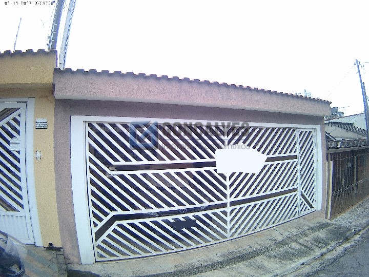 1598, Casa, à venda, à venda, 550.000,00,Jardim Stella, Santo André,2 quartos: 11