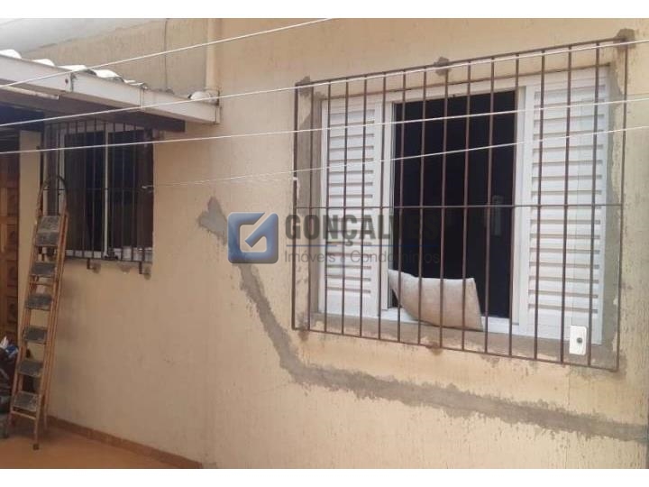 16, Sobrado, à venda, à venda, 1.200.000,00,Jardim do Mar, São Bernardo do Campo,4 quartos: A (51)