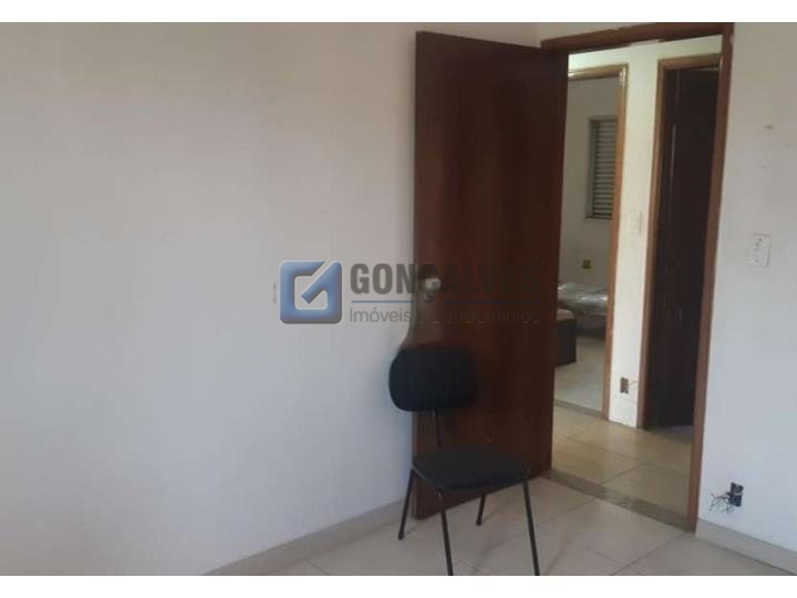 16, Sobrado, à venda, à venda, 1.200.000,00,Jardim do Mar, São Bernardo do Campo,4 quartos: B (20)