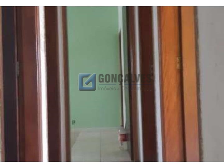 16, Sobrado, à venda, à venda, 1.200.000,00,Jardim do Mar, São Bernardo do Campo,4 quartos: B (21)