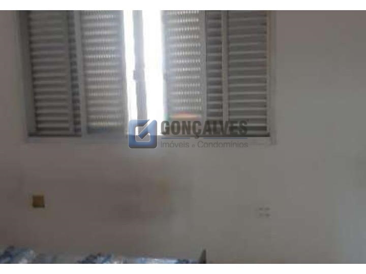 16, Sobrado, à venda, à venda, 1.200.000,00,Jardim do Mar, São Bernardo do Campo,4 quartos: B (22)