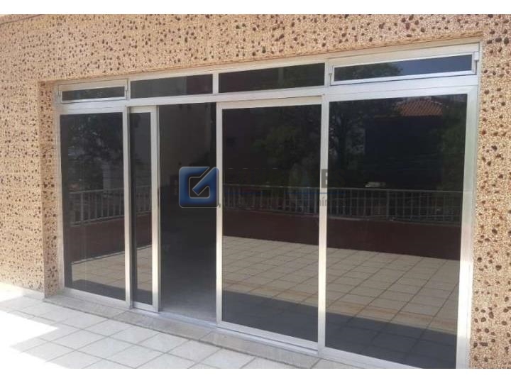 16, Sobrado, à venda, à venda, 1.200.000,00,Jardim do Mar, São Bernardo do Campo,4 quartos: B (50)