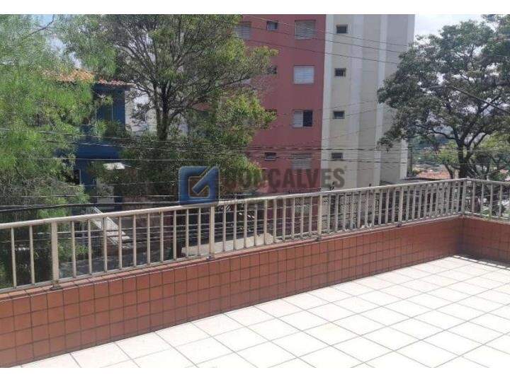 16, Sobrado, à venda, à venda, 1.200.000,00,Jardim do Mar, São Bernardo do Campo,4 quartos: B (51)