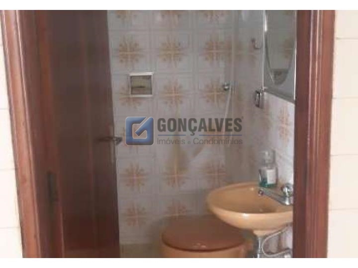 16, Sobrado, à venda, à venda, 1.200.000,00,Jardim do Mar, São Bernardo do Campo,4 quartos: C (30)