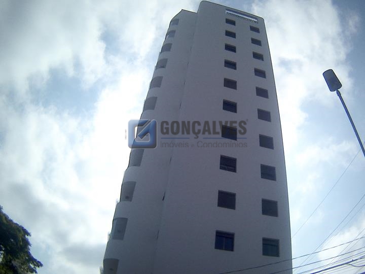 160, Apartamento, à venda, à venda, 535.000,00,Nova Petrópolis, São Bernardo do Campo,3 quartos: (8)