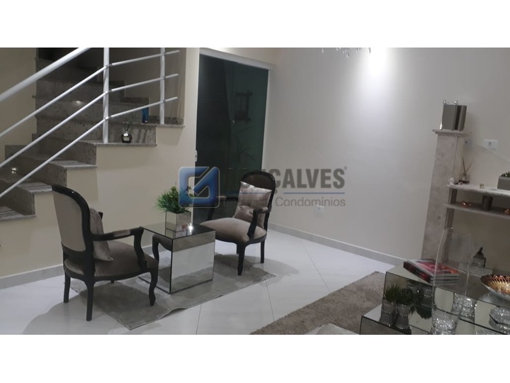 1600, Sobrado, à venda, à venda, 1.117.000,00,VILA MARCHI, São Bernardo do Campo,3 quartos: A (40)