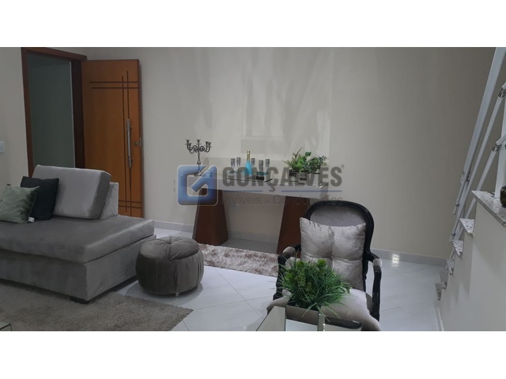 1600, Sobrado, à venda, à venda, 1.117.000,00,VILA MARCHI, São Bernardo do Campo,3 quartos: A (41)