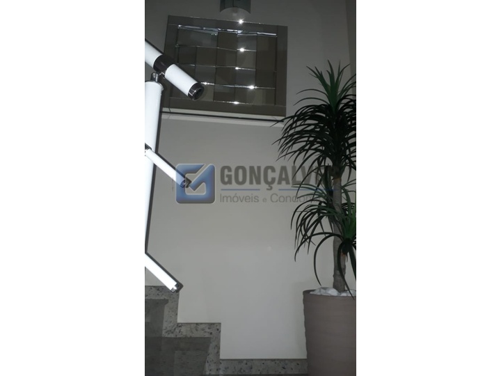 1600, Sobrado, à venda, à venda, 1.117.000,00,VILA MARCHI, São Bernardo do Campo,3 quartos: B (10)