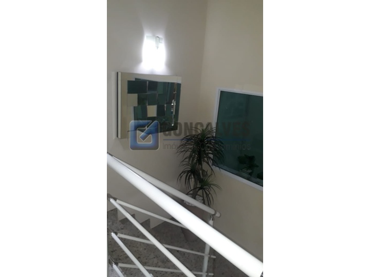 1600, Sobrado, à venda, à venda, 1.117.000,00,VILA MARCHI, São Bernardo do Campo,3 quartos: B (11)