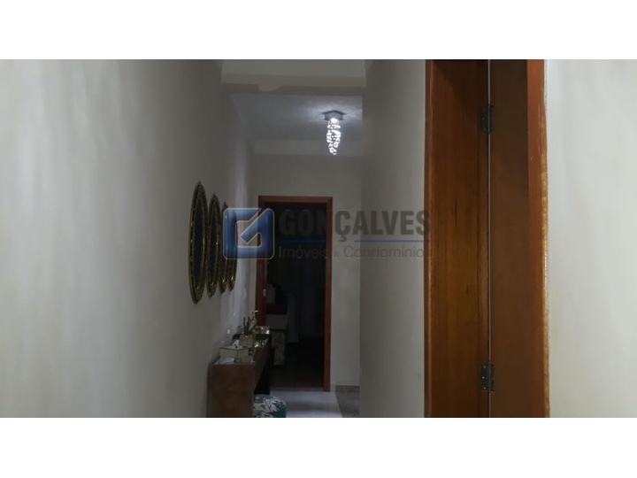 1600, Sobrado, à venda, à venda, 1.117.000,00,VILA MARCHI, São Bernardo do Campo,3 quartos: B (15)