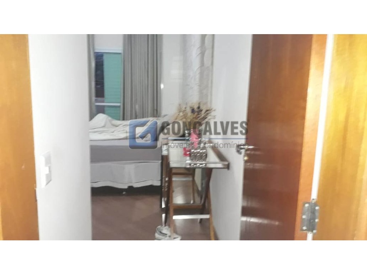 1600, Sobrado, à venda, à venda, 1.117.000,00,VILA MARCHI, São Bernardo do Campo,3 quartos: B (30)