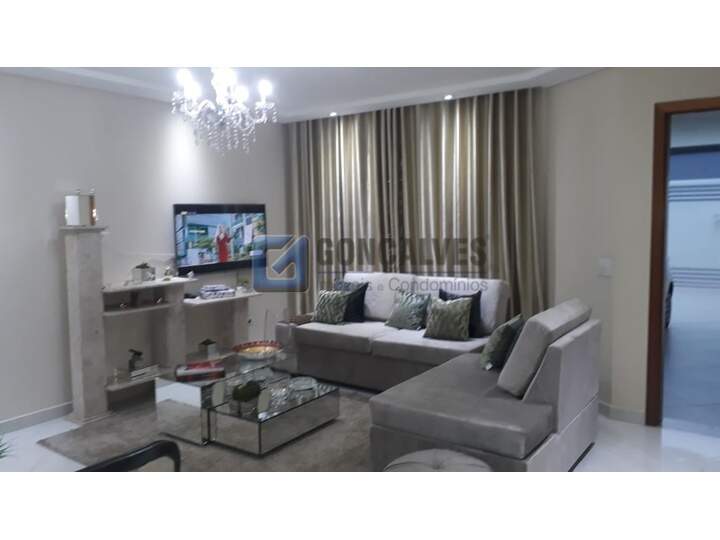 1600, Sobrado, à venda, à venda, 1.117.000,00,VILA MARCHI, São Bernardo do Campo,3 quartos: A (30)