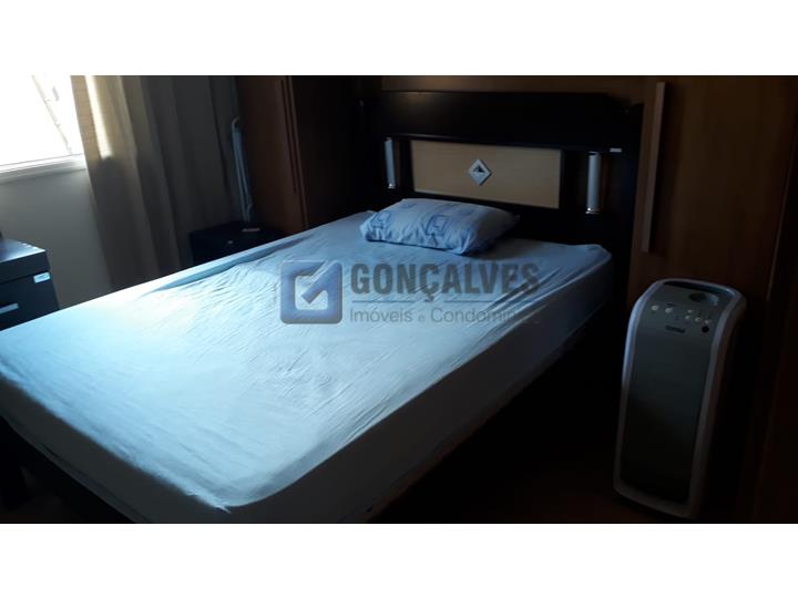 1601, Sobrado, à venda, à venda, 479.000,00,Santa Terezinha, São Bernardo do Campo,2 quartos: 11