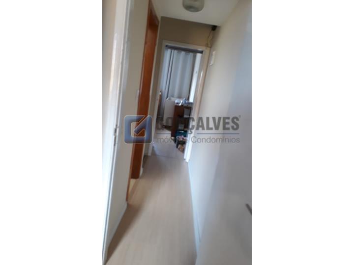 1601, Sobrado, à venda, à venda, 479.000,00,Santa Terezinha, São Bernardo do Campo,2 quartos: 12