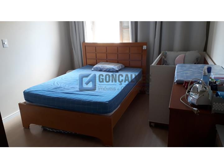 1601, Sobrado, à venda, à venda, 479.000,00,Santa Terezinha, São Bernardo do Campo,2 quartos: 13