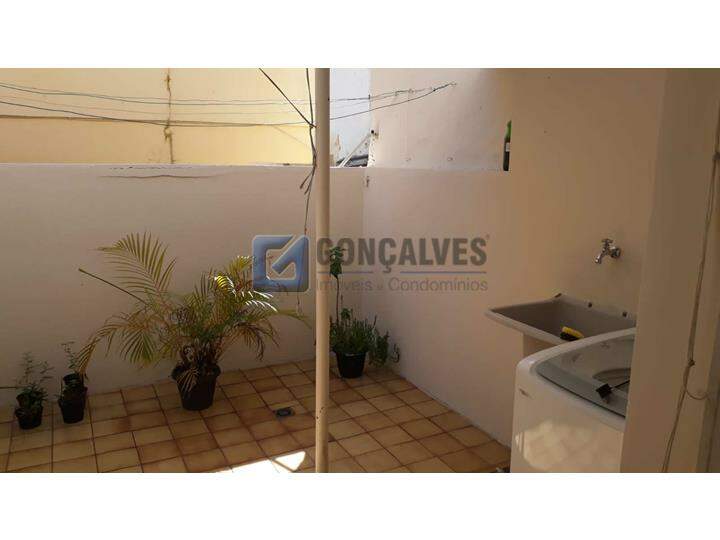 1601, Sobrado, à venda, à venda, 479.000,00,Santa Terezinha, São Bernardo do Campo,2 quartos: 2